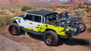 d24741ff-jeep-flatbill-concept-2