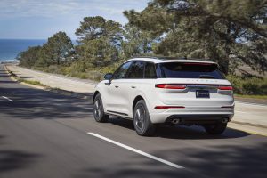 d37d3970-2020-lincoln-corsair-21