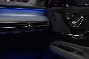 d3c9e28e-2020-lincoln-corsair-41