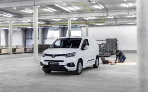 d41e2496-2020-toyota-proace-city-7