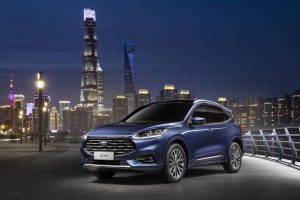 d4c9eca7-2020-ford-escape-china-3