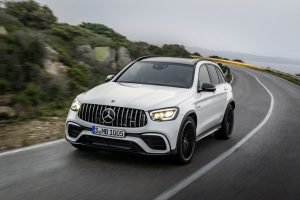 d5242c9b-2020-mercedes-amg-glc-63-coupe13