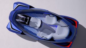 d5a32505-toyota-rhombus-02