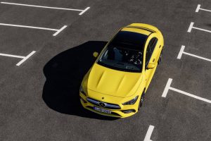 d75e7f3e-2020-mercedes-amg-cla-35-19