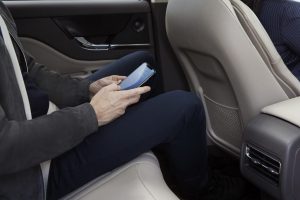 d848a0d8-2020-lincoln-corsair-45