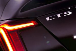 d84c681c-2020-cadillac-ct5-6