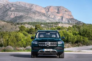 d91bfbd3-2020-mercedes-benz-gls-68