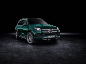 da8367bd-2020-mercedes-benz-gls-82
