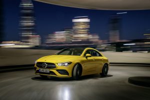 da8516ce-2020-mercedes-amg-cla-35-3