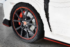 dbc2da19-life-size-lego-honda-civic-type-r-4