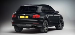 dbd1957a-2019-bentley-bentayga-v8-design-series-5