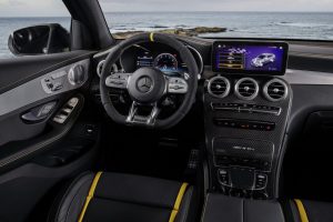dc3b07be-2020-mercedes-amg-glc-63-coupe48