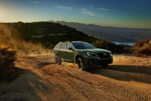 df197a5a-2020-subaru-outback-23