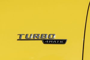 dfef02ca-2020-mercedes-amg-cla-35-26