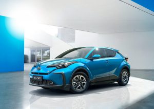 e31dcbd8-toyota-c-hr-ev-china-02