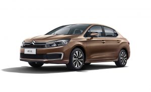 e766c2a4-citroen-c4-l-facelift-3