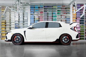 e9553dd7-life-size-lego-honda-civic-type-r-3