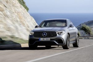 ea7c189b-2020-mercedes-amg-glc-63-coupe44