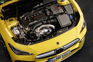 eb57743c-2020-mercedes-amg-cla-35-31