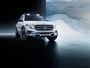 ecf545af-mercedes-concept-glb-07