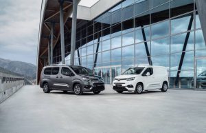ee0dfb5e-2020-toyota-proace-city-verso-1