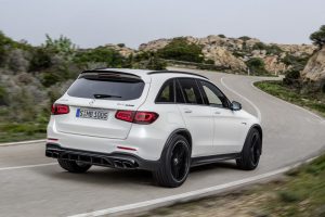 eeda1db0-2020-mercedes-amg-glc-63-coupe16