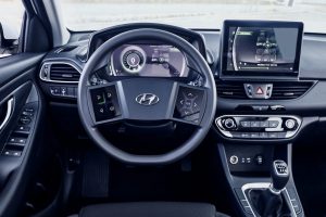 ef68f4d5-hyundai-i30-interior-concept-4