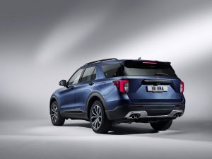 efb44f2b-2020-ford-explorer-phev-europe-4
