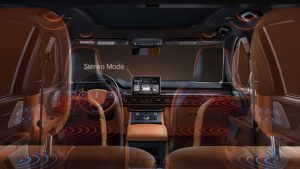 f024cbfc-lincoln-aviator-concert-hall-cabin-3