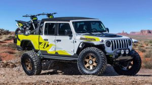 f2566d39-jeep-flatbill-concept-1