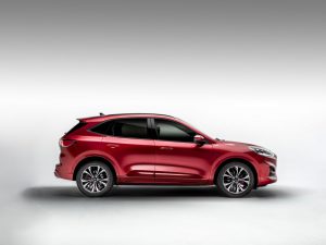 f32daed4-2019-ford-kuga-2020-ford-escape-1