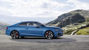 f39267e3-2020-audi-s5-tdi-29