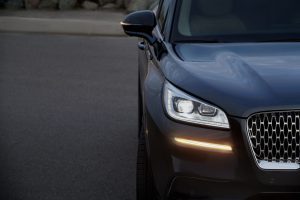 f475c1be-2020-lincoln-corsair-16