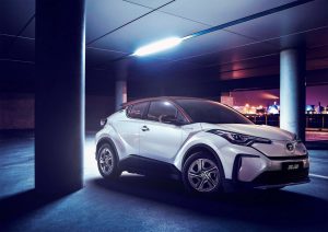 f4ee5d55-toyota-c-hr-ev-china-04