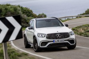 f4fe20bc-2020-mercedes-amg-glc-63-coupe15