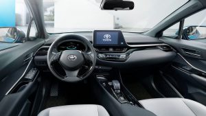 f5b3d2f2-toyota-c-hr-ev-china-03