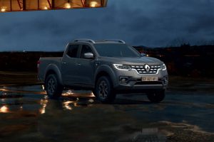 f6060c42-2020-renault-alaskan-euro-spec-2
