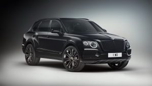 f6e82c72-2019-bentley-bentayga-v8-design-series-1