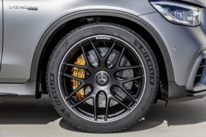 f714dd4a-2020-mercedes-amg-glc-63-coupe55