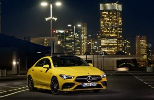 f75535c3-2020-mercedes-amg-cla-35-9