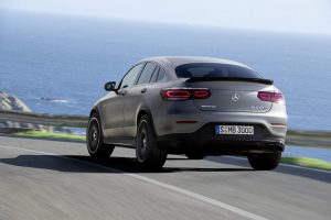 f79ed510-2020-mercedes-amg-glc-63-coupe45