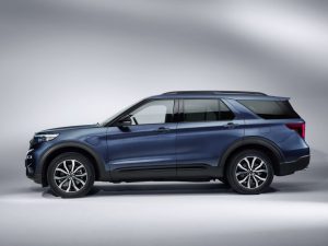 fa4bca33-2020-ford-explorer-phev-europe-2