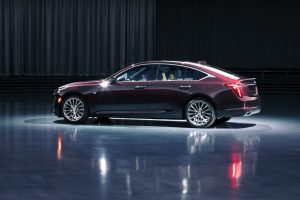 faa1edaf-2020-cadillac-ct5-8
