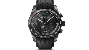 fad0e416-porsche-911-speedster-6