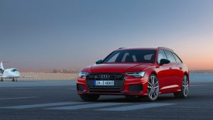 fb256b14-2020-audi-s6-sedan-avant-26