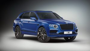 fbfcfece-2019-bentley-bentayga-v8-design-series-4