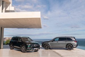 fe7f3491-2020-mercedes-benz-gls-80