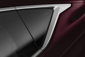 fee3bf79-2020-cadillac-ct5-9