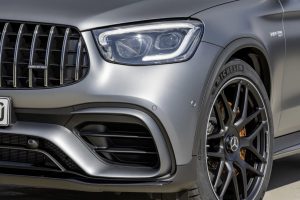 feecdc8c-2020-mercedes-amg-glc-63-coupe59