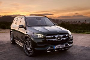 ff1fe9a1-2020-mercedes-benz-gls-62